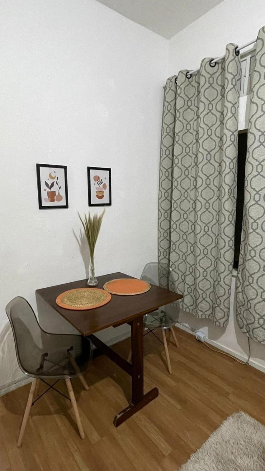 Apartamento Em Copacabana A 50 Metros Da Río de Janeiro
